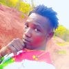 user2421273816197
