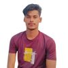 saiful123793