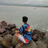 dian.hadiansyah346