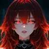 nyx_peryndrel