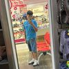 hispanic_boy4