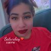 jessicaosorio29