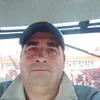 victor.comelli6