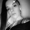 samanta.bw