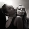 emiliaa_bbb