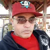 antonio.jose.oliv748