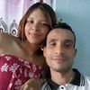 eliomarjose00