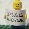 thatjesusfreakkk