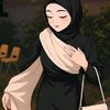 nesrineelhouari3