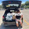 flipsdcent