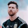arojo_barcelone