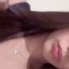 majjc_
