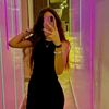 nourchen.nefzi.22