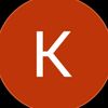 kurdstan55678