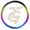 titanium.graphics6
