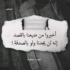 user8704861983128
