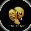 inaaxmed956