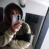 javier____andres