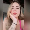 tatiana.rodriguez508