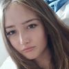 victoria.11347