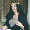 nour70156