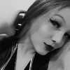 tayanerabelo9