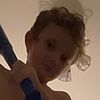 unharmedkid4