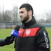 razvanfratila22