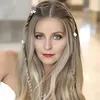 adrianabalbuena811