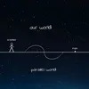 albaa_01161