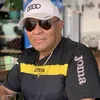 cesarmaldonado201