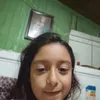 erecidosantos.san