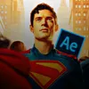 web.ae