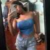 ailani.cm1