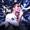 cr780ik.aep7