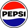 pepsivuelve