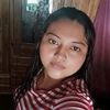 yaneth.ramirez161