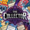 the_collector