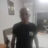 antonio011101