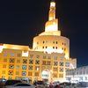 abdul.salam.bholoc