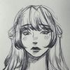 vylaith_art