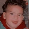 _adammohamed0