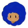 RAABE AZUL ♡