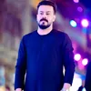 sajaad029