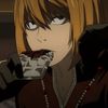 neijhalys_shinigami