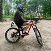 velo_devochka