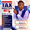 gilecbusiness_consulting