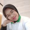 fifih.sopiah