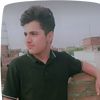 jani.mehar245