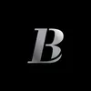 bressly_07